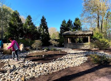 virginia/virginia-beach/attraction/miyazaki-japanese-garden