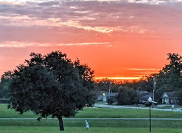 alabama/prattville/attraction/upper-kingston-park