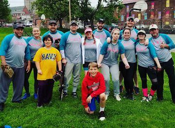 pennsylvania/lancaster/attraction/culliton-park