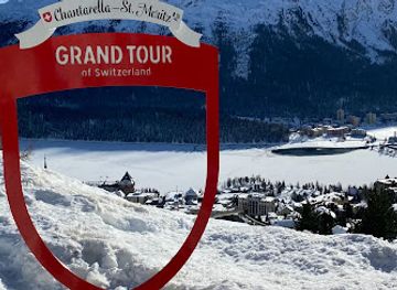 switzerland/st-moritz/attraction/grand-tour-of-switzerland-foto-spot-chantarella