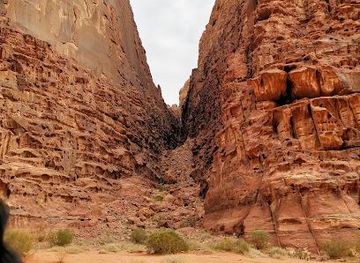 jordan/wadi-rum/attraction/umm-rashid-canyon
