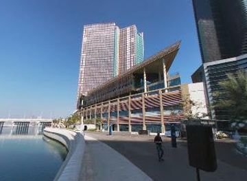 united-arab-emirates/abu-dhabi/attraction/the-promenade