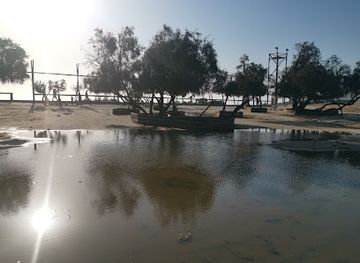 namibia/spitzkoppe/attraction/national-marine-aquarium