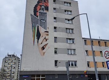 poland/masovia/attraction/mural-david-bowie