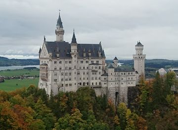 germany/alps/attraction/schloss-bullachberg