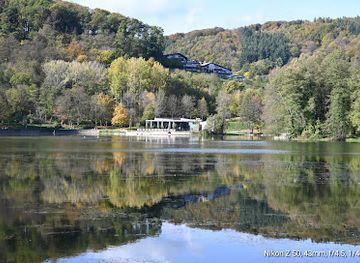 luxembourg/little-switzerland/attraction/roman-villa-echternach