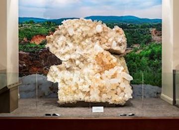 arkansas/hot-springs/attraction/ron-coleman-mining