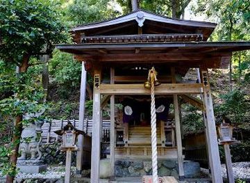 japan/kyoto/attraction/mikami-shrine