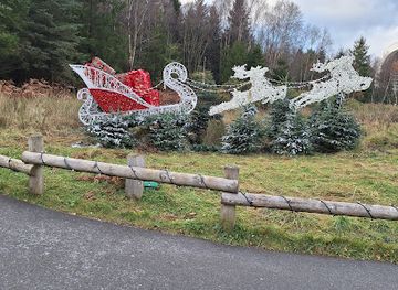 ireland/county-longford/attraction/dog-park