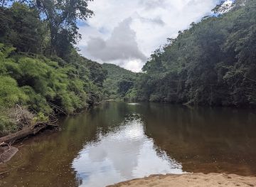 belize/hopkins/attraction/belize-botanic-gardens