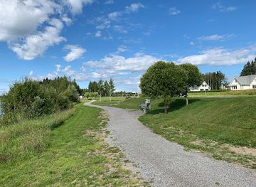 sweden/lulea/attraction/lejde-strandpark