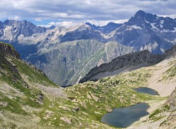 france/ecrins-national-park/attraction/col-de-petarel