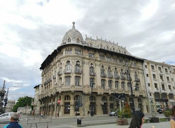 romania/craiova/attraction/piata-regele-ferdinand-si-regina-maria