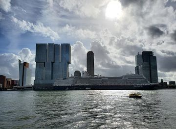 netherlands/dutch-coast/attraction/holland-america-quay