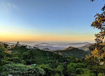 colombia/santa-marta/attraction/mirador-sunsets-viewpoint-minca