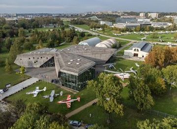 poland/krakow/attraction/muzeum-lotnictwa-polskiego