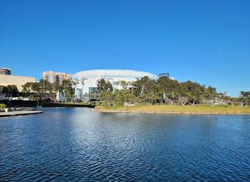 california/long-beach/attraction/rainbow-lagoon-park
