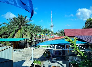 malaysia/west-coast/attraction/desaru-mini-zoo