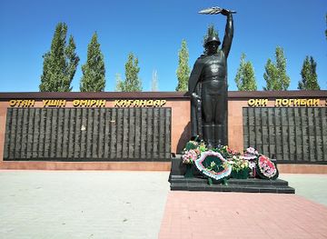 kazakhstan/kostanay/attraction/victory-park