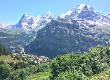 switzerland/wengen/attraction/flower-trail