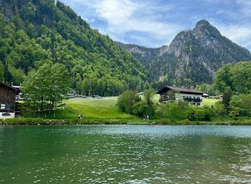 germany/anhalt/attraction/konigsee