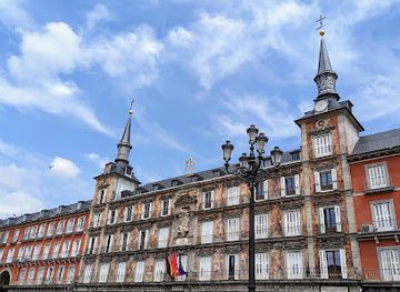 spain/madrid-community/attraction/plaza-mayor