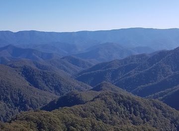 australia/new-england/attraction/gumbaynggirr-national-park