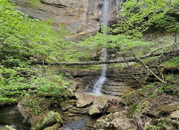 arkansas/ozark-national-forest/attraction/king-s-bluff