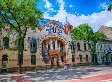 serbia/backa/attraction/raichle-palace