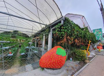 malaysia/cameron-highlands/attraction/ros-chalet