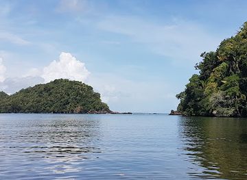 honduras/colon-region/attraction/parque-nacional-jeannette-kawas