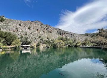greece/heraklion/attraction/zaros-lake