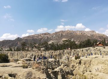 bolivia/chaco-plain/attraction/valle-de-la-luna