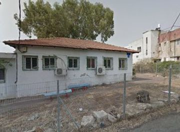 israel/tiberias/attraction/shyt-kyakym-rov-roi