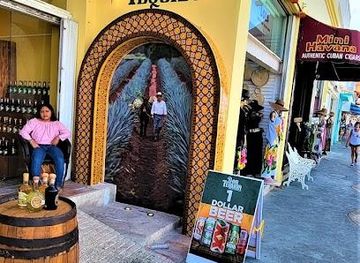 mexico/cozumel/attraction/mi-mexico-lindo-tequila-tour-centro