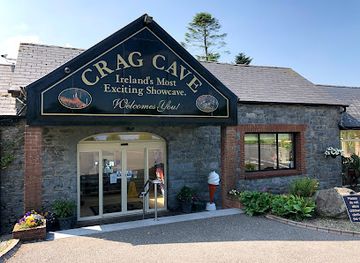 ireland/killarney-national-park/attraction/crag-cave