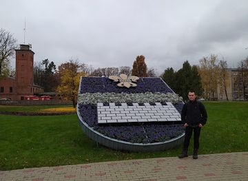 latvia/latgale-upland/attraction/shmakovka-museum