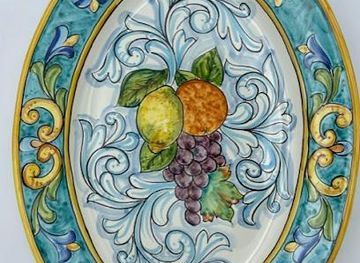 italy/capri/attraction/vietri-in-italy