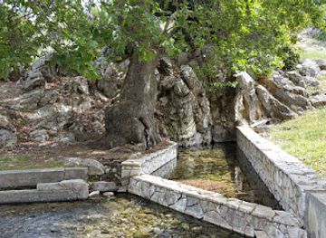 greece/thessaly/attraction/spring-of-litheos-river