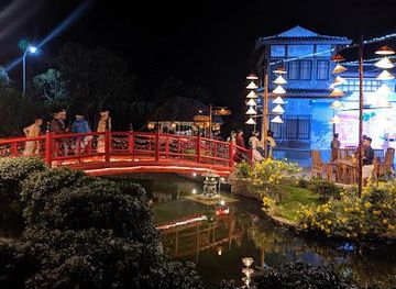 vietnam/hoi-an/attraction/hoi-an-memories-land