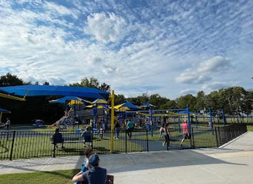 tennessee/smyrna/attraction/freedom-inclusive-playground