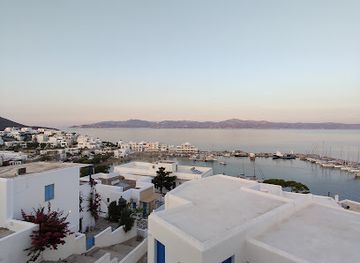 greece/paros/attraction/faros-piso-livadiou