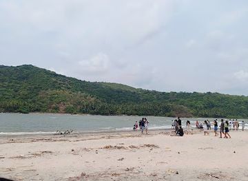 india/tarkarli/attraction/devbag-beach-photoshoot-point