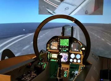 japan/oki/attraction/luxury-flight