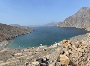 united-arab-emirates/ras-al-khaimah/attraction/khor-najd