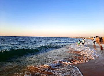 united-arab-emirates/umm-al-quwain/attraction/umm-al-quwain-beach