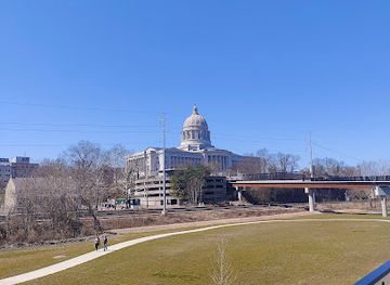 missouri/jefferson-city/attraction/deborah-cooper-park-on-adrian-s-island