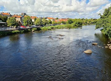sweden/halland/attraction/tullbron