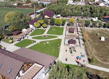 romania/ilfov/attraction/ferma-animalelor