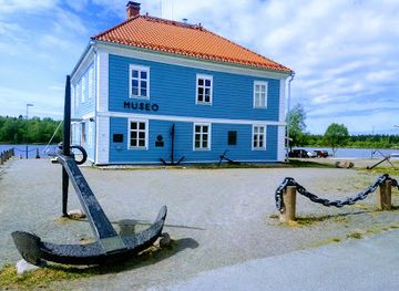 finland/north-ostrobothnia/attraction/packhouse-museum
